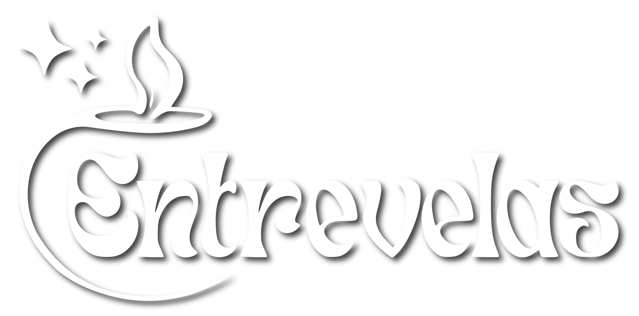 Entrevelas: velas de soja originales y personalizadas