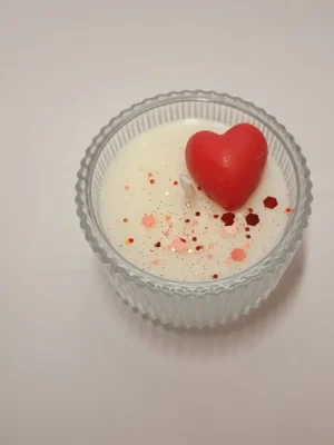 Vela AMORE