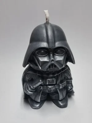 vela DARTH VADER