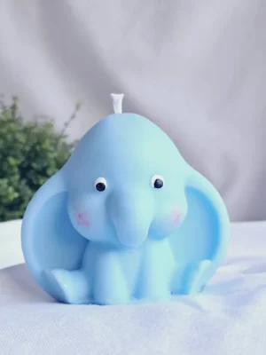 vela DUMBO