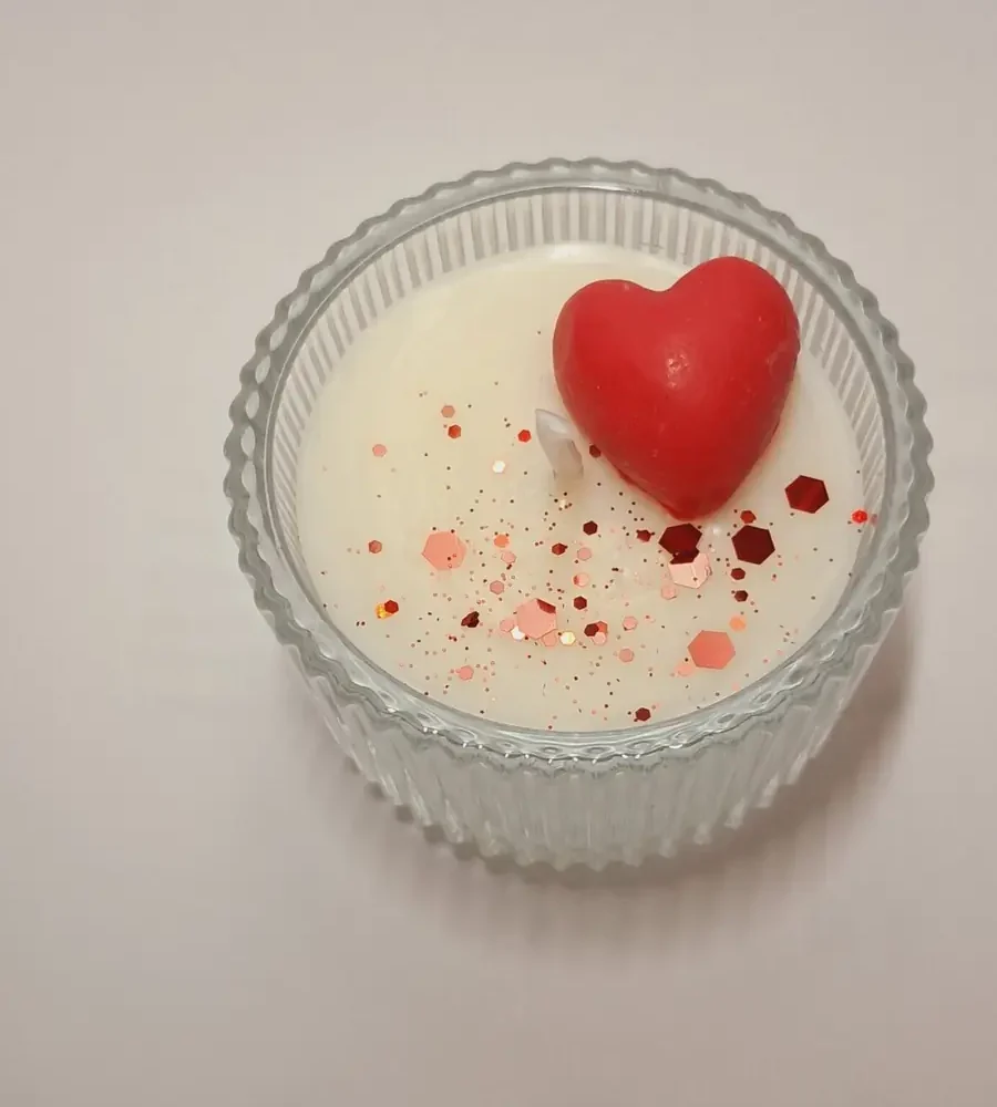 Vela AMORE