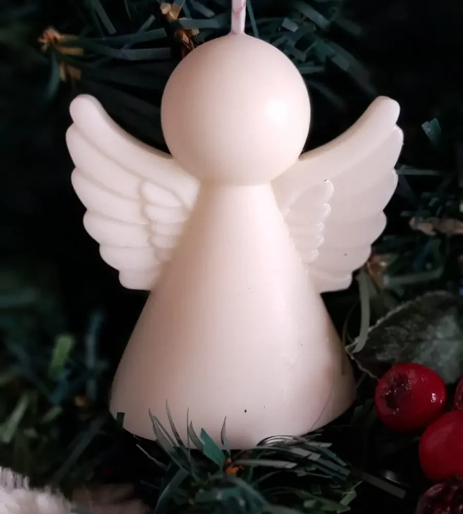 Vela ANGEL