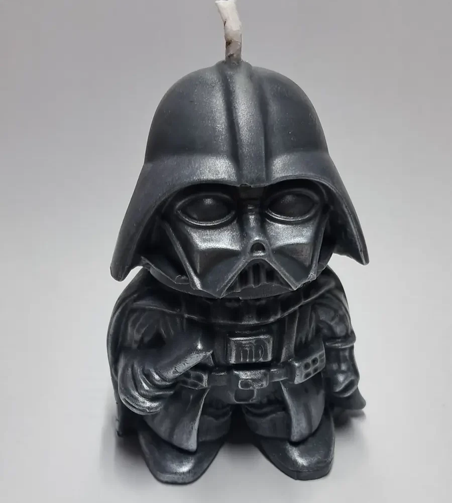 vela DARTH VADER