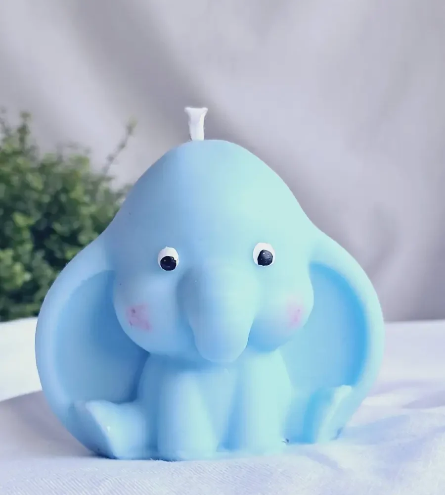vela DUMBO